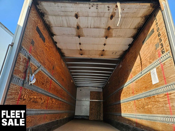 2007-trailmobile-van-trailer-image-34