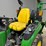 2025-deere-210le-image-22