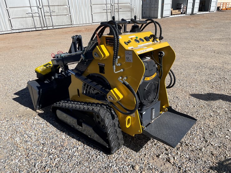 #2117-•-lot-2117-image-4