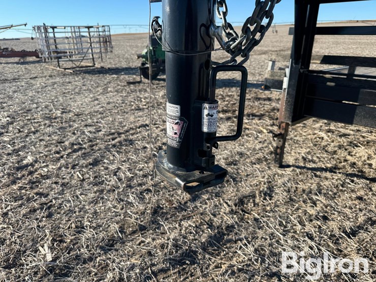 2011-delta-t/a-gooseneck-flatbed-trailer-image-11