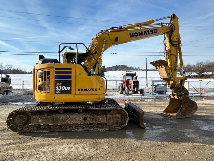 2022-komatsu-pc138us-lc-11-image-5
