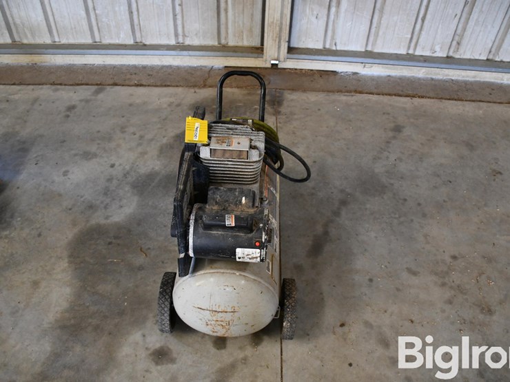 air-america-l5020-portable-air-compressor-image-8