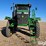 2014-john-deere-r4045-image-2
