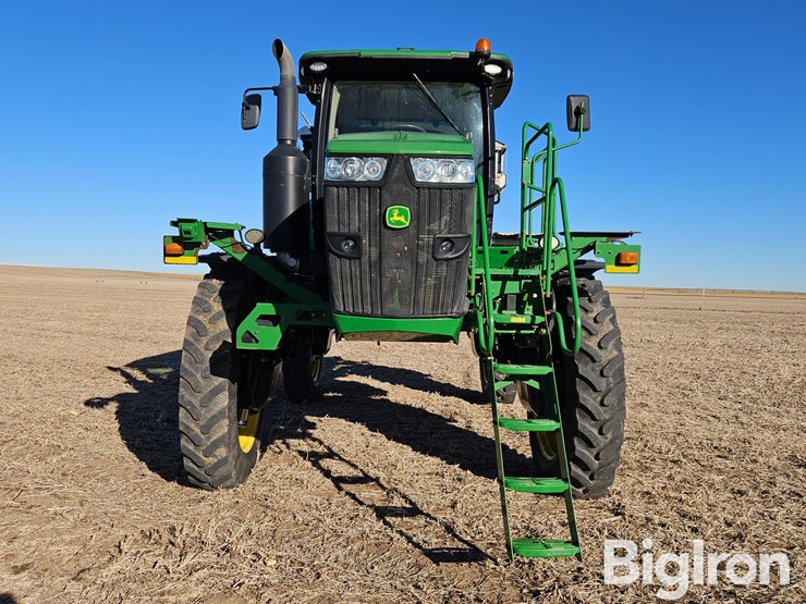 2014-john-deere-r4045-image-2