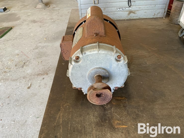 electric-3/4-hp-motor-image-8