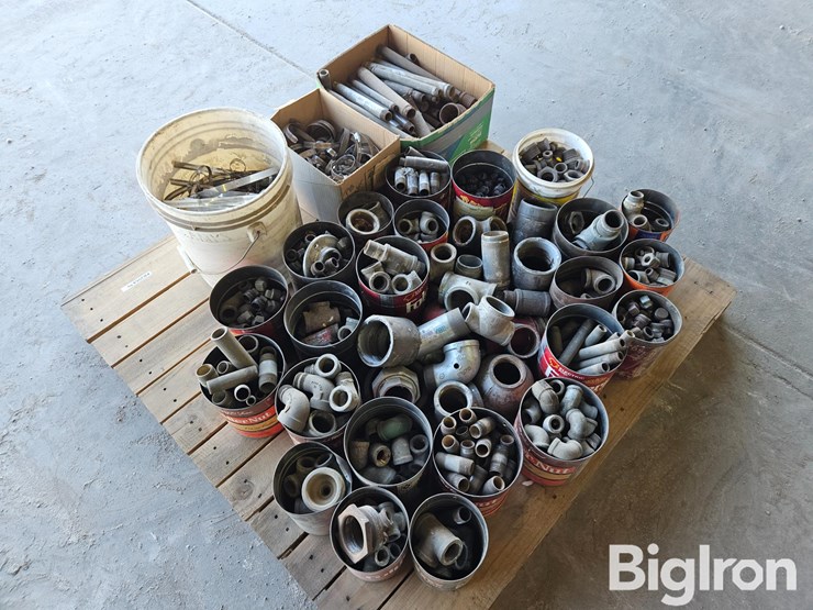 steel-pipe-fittings-image-6