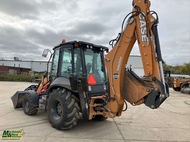 2023-case-580sv-image-2