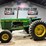 john-deere-2940-image-1