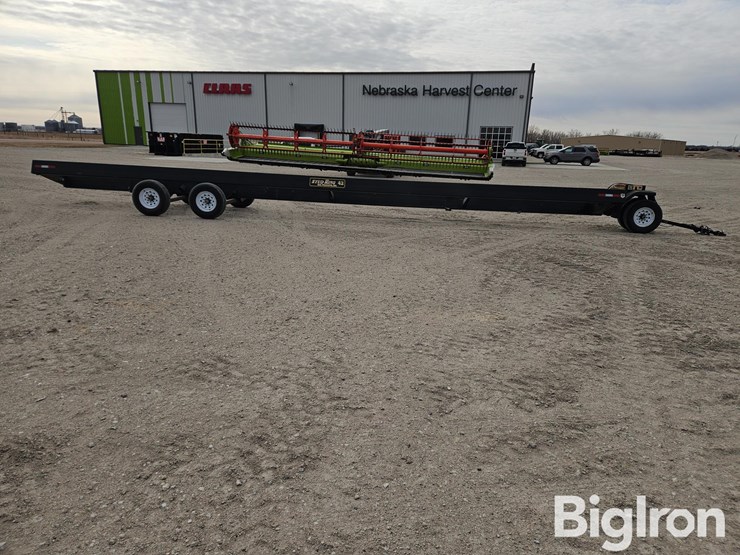 m-d-stud-king-42-t/a-42'-header-trailer-image-4