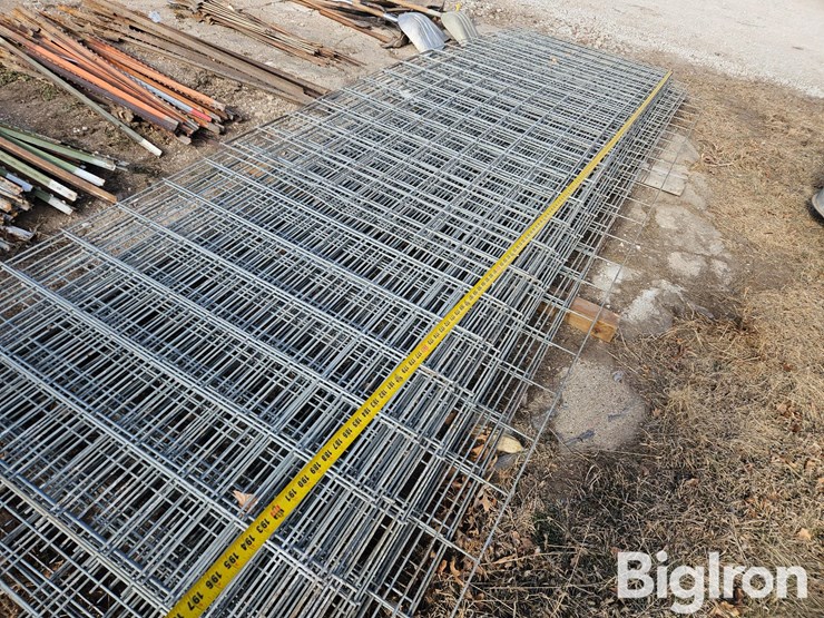 mesh-livestock-panels,-t-posts-&-fencing/livestock-items-image-11