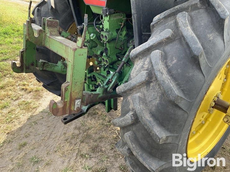 1980-john-deere-4440-image-19