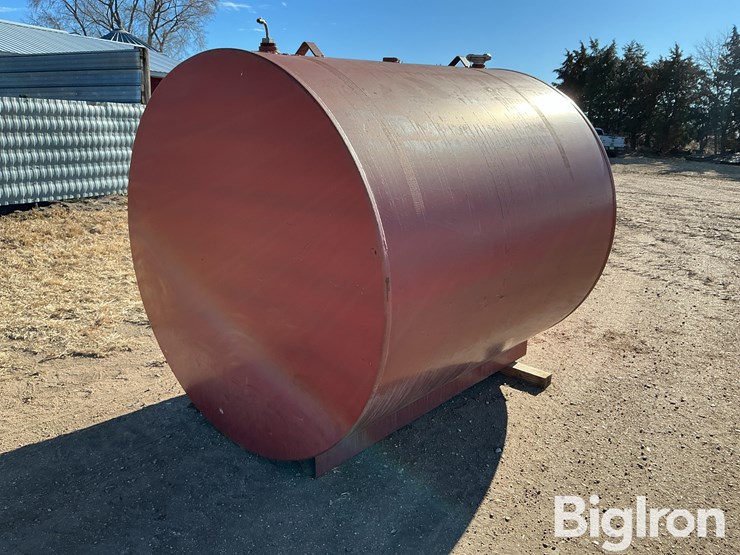 1,000-gallon-fuel-tank-image-5