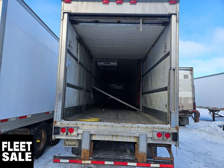 2009-great-dane-trailer-image-14