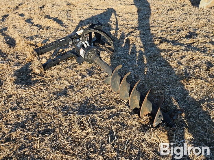 john-deere-12-image-3