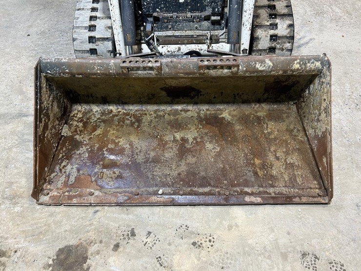 2021-bobcat-t64-image-9