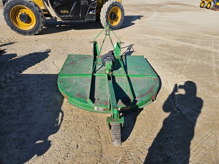 john-deere-lx6-image-4