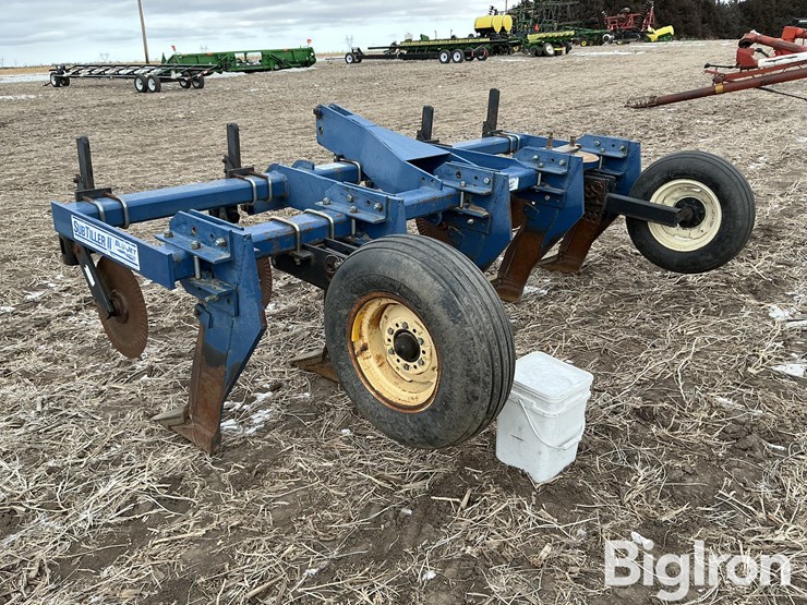 blu-jet-sub-tiller-ii-image-7