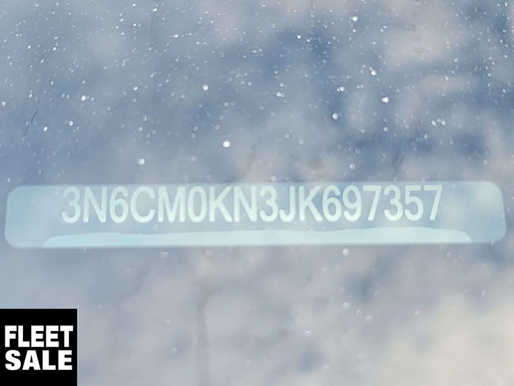 2018-nissan-nv200-image-14