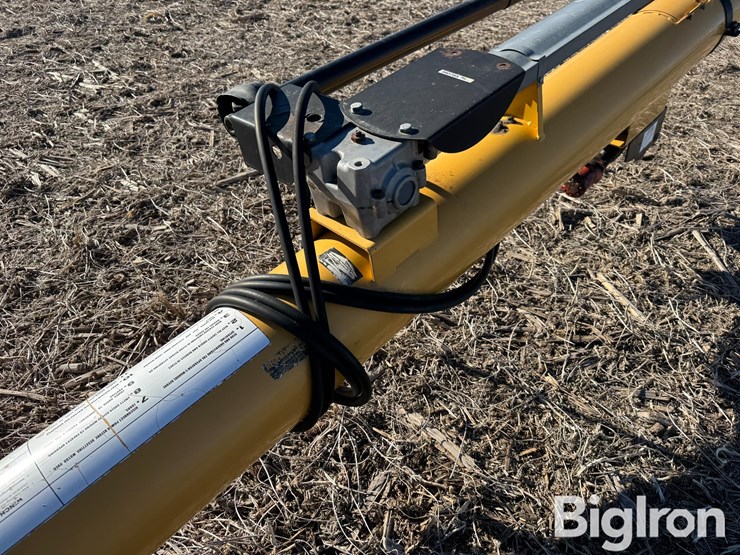 sheyenne-/-westgo-10"x70'-auger-image-17