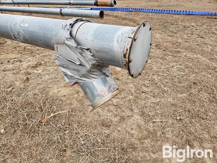 york-3500-bph-grain-leg-system-w/down-spouts-image-18