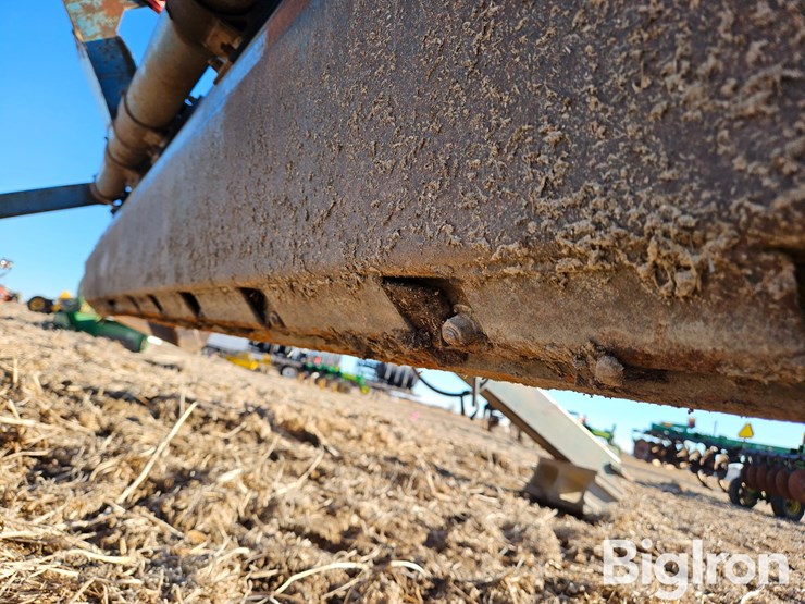 strobel-12'-wide-box-scraper-image-12