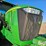 2012-john-deere-9560rt-image-15