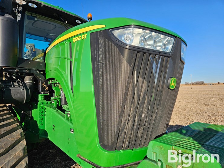 2012-john-deere-9560rt-image-15
