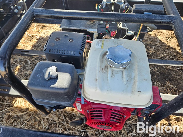 hitch-doc-hsc2000-t/a-2-box-seed-tender-image-17