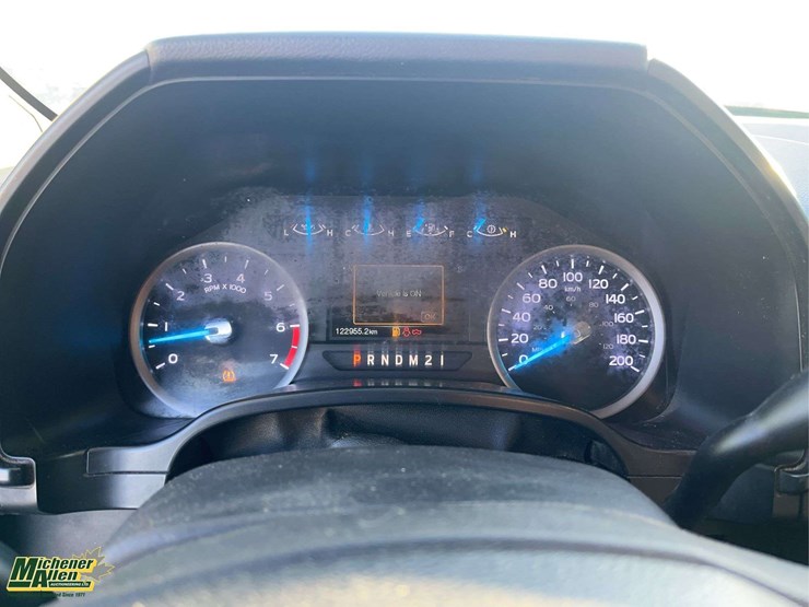 2017-ford-f350-image-14