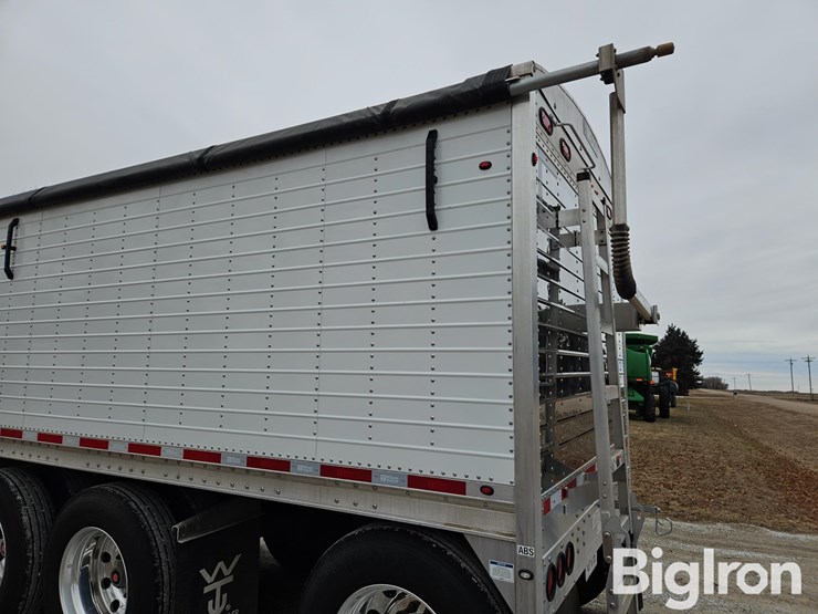 2024-wilson-dwh-image-10