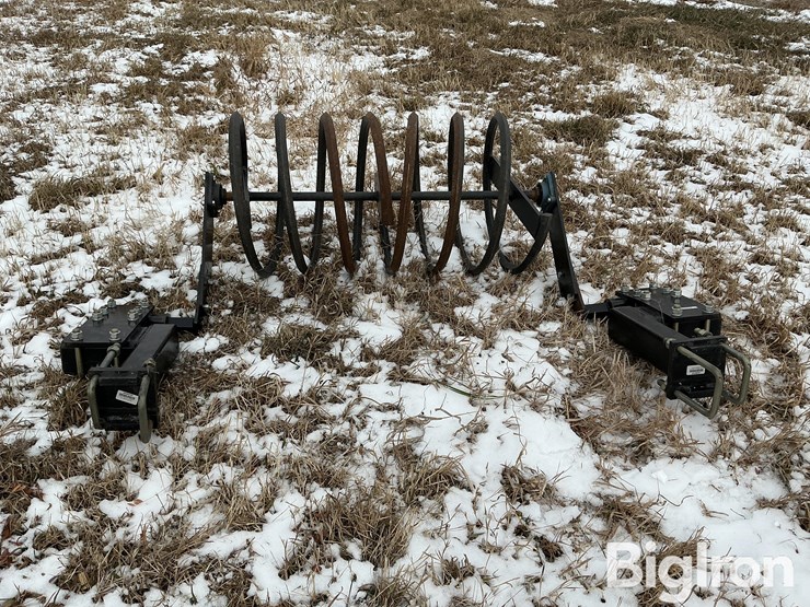 track-closer-rolling-basket-image-2