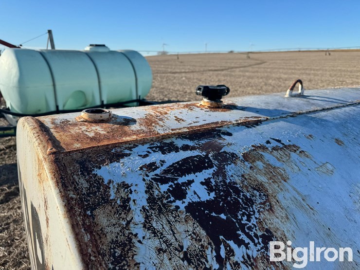 2000-gallon-fuel-tank-image-9