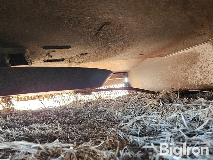 john-deere-hx7-image-15