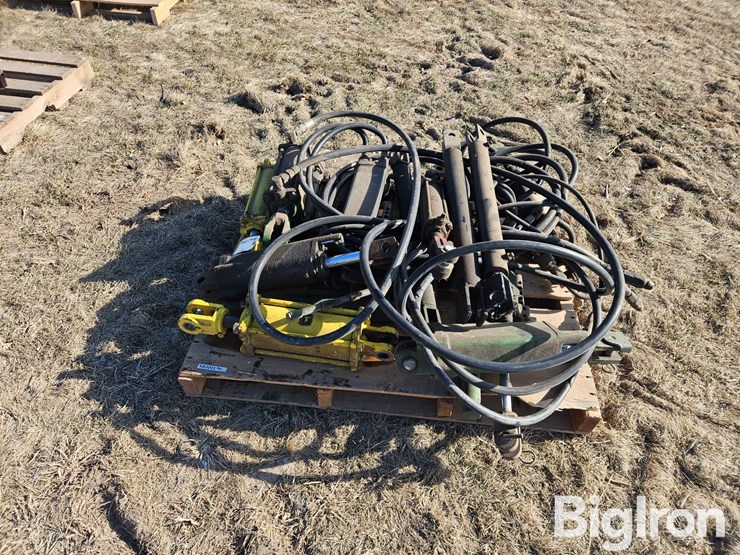 hydraulic-cylinders-image-7