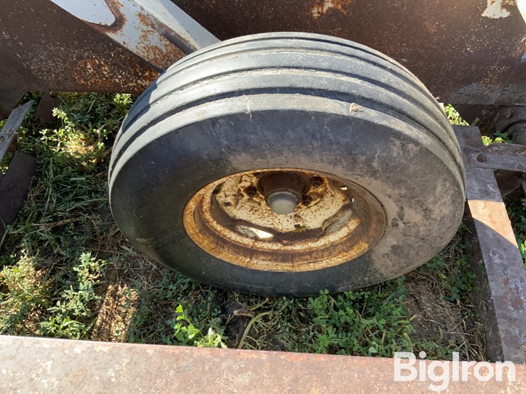 strobel-12.5’-pull-type-stalk-chopper-image-20