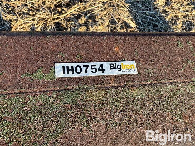 3-pt-bale-mover-image-16