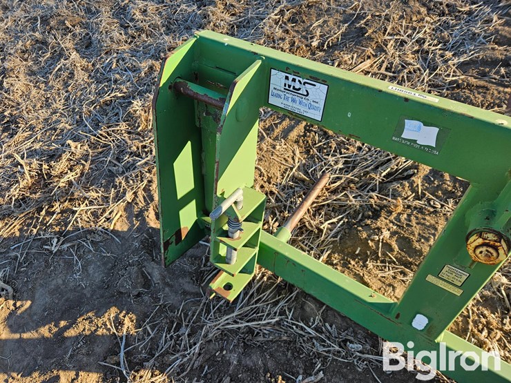 john-deere-740-image-11