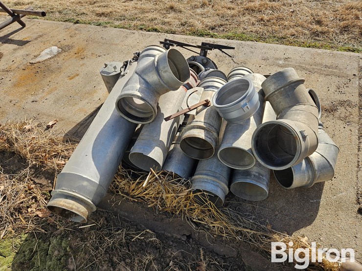 8"-irrigation-pipe-fittings-image-10