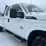 2014-ford-f250-image-13