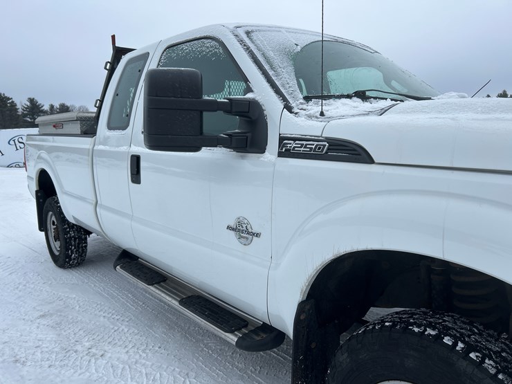 2014-ford-f250-image-13