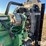 john-deere-6068-power-unit-image-16