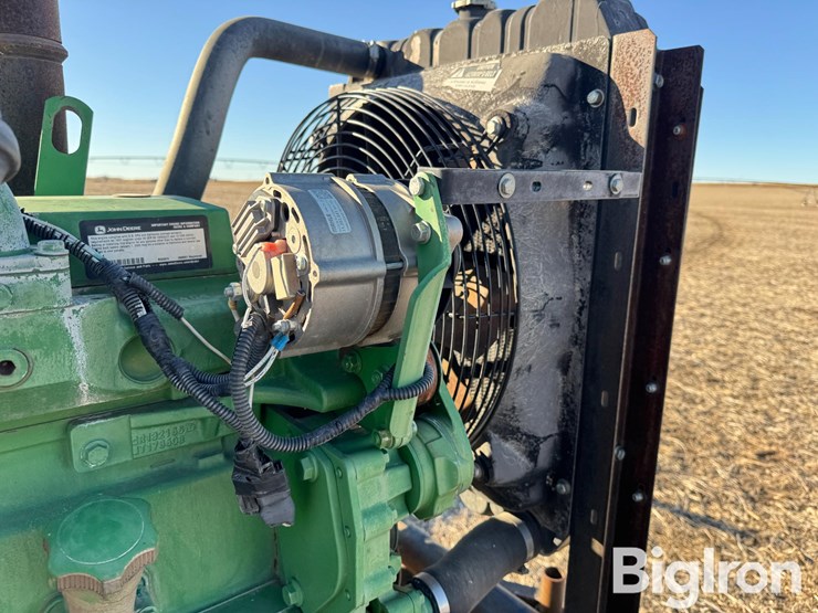 john-deere-6068-power-unit-image-16