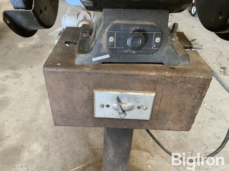 8”-electric-bench-grinder-image-11