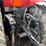 case-ih-235-image-10