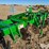2016-john-deere-2100-image-9