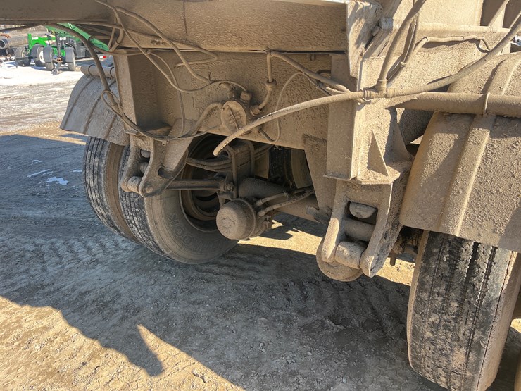 #4860-•-bar-bel-manufacturing-103-sm-manure-tanker-image-14