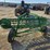 john-deere-672-image-4