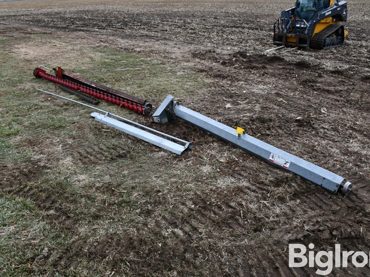 auger-sweeps-image-3