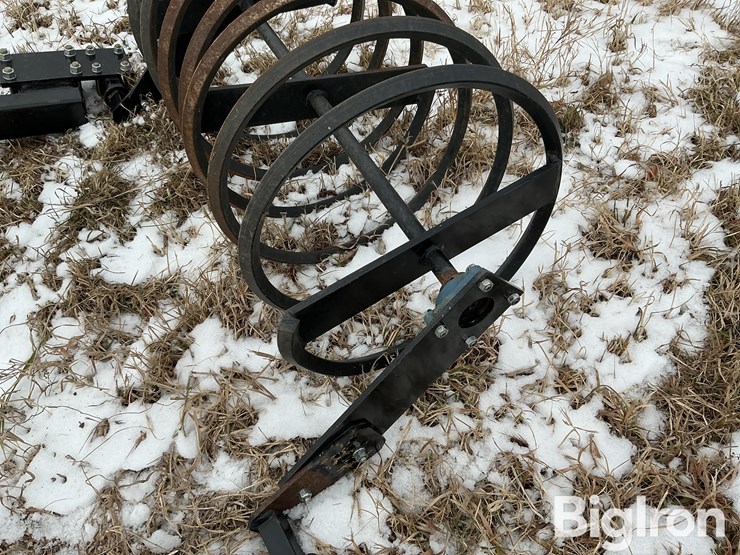 track-closer-rolling-basket-image-11