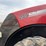 case-ih-235-image-25